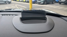 MINI Hatchback 135kW Cooper S Level 3 33kWh 3dr Auto Electric Hatchback